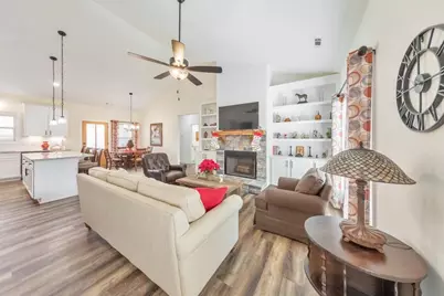 516 Barnwood Drive, Rockmart, GA 30153 - Photo 11