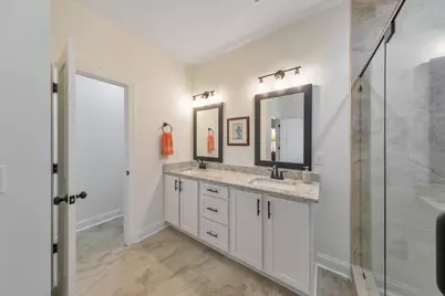 516 Barnwood Drive, Rockmart, GA 30153 - Photo 23