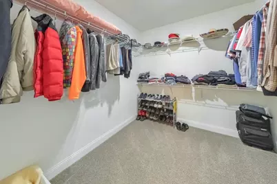 516 Barnwood Drive, Rockmart, GA 30153 - Photo 25