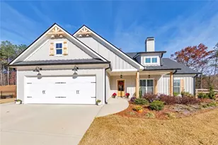 516 Barnwood Dr, Rockmart, GA 30153 - Photo 37