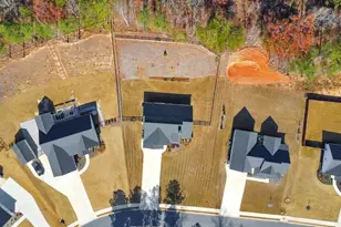 516 Barnwood Dr, Rockmart, GA 30153 - Photo 7