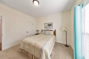 516 Barnwood Dr, Rockmart, GA 30153 - Photo 27