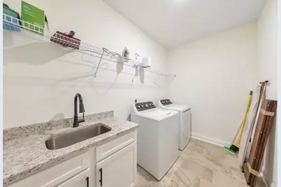 516 Barnwood Drive, Rockmart, GA 30153 - Photo 31