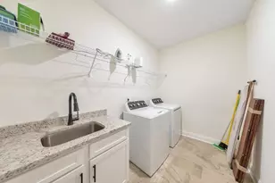 516 Barnwood Dr, Rockmart, GA 30153 - Photo 31