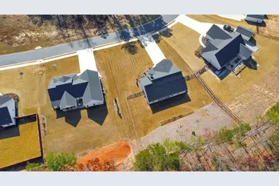 516 Barnwood Drive, Rockmart, GA 30153 - Photo 39