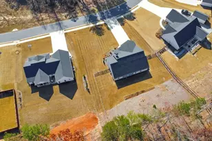 516 Barnwood Dr, Rockmart, GA 30153 - Photo 39