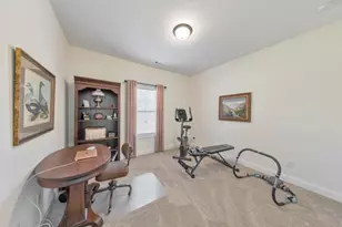 516 Barnwood Dr, Rockmart, GA 30153 - Photo 29