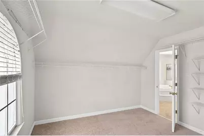 235 Summerhouse Lane, Atlanta, GA 30350 - Photo 33