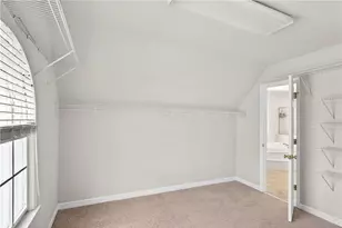 235 Summerhouse Ln, Atlanta, GA 30350 - Photo 33