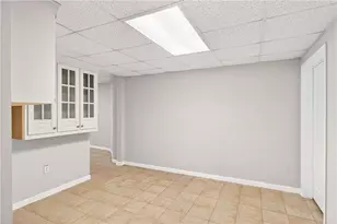 235 Summerhouse Ln, Atlanta, GA 30350 - Photo 53