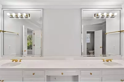 235 Summerhouse Lane, Atlanta, GA 30350 - Photo 31