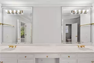 235 Summerhouse Ln, Atlanta, GA 30350 - Photo 31