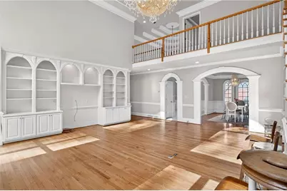 235 Summerhouse Lane, Atlanta, GA 30350 - Photo 11