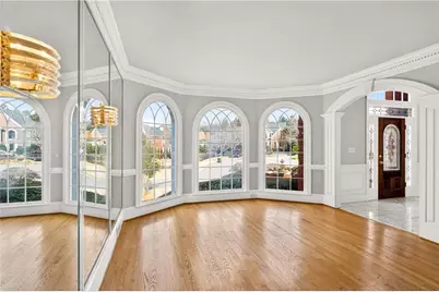 235 Summerhouse Lane, Atlanta, GA 30350 - Photo 5