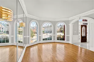 235 Summerhouse Ln, Atlanta, GA 30350 - Photo 5