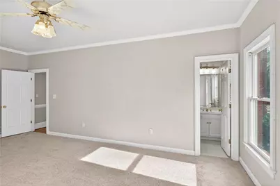 235 Summerhouse Lane, Atlanta, GA 30350 - Photo 23