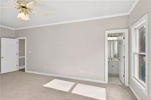 235 Summerhouse Ln, Atlanta, GA 30350 - Photo 23