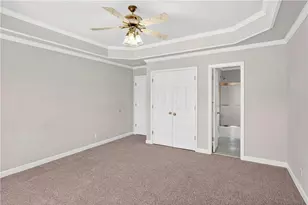 235 Summerhouse Ln, Atlanta, GA 30350 - Photo 39