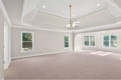 235 Summerhouse Lane, Atlanta, GA 30350 - Photo 27