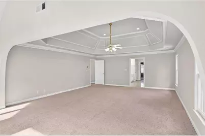 235 Summerhouse Lane, Atlanta, GA 30350 - Photo 29