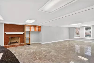 235 Summerhouse Lane, Atlanta, GA 30350 - Photo 51