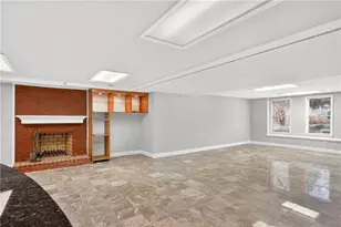 235 Summerhouse Ln, Atlanta, GA 30350 - Photo 51