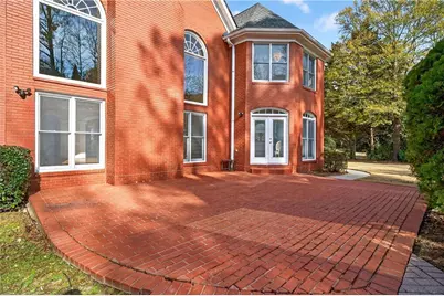 235 Summerhouse Lane, Atlanta, GA 30350 - Photo 19