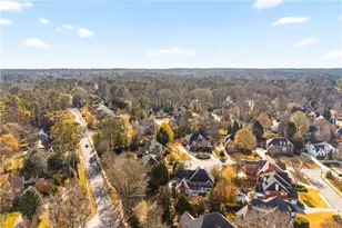 235 Summerhouse Ln, Atlanta, GA 30350 - Photo 59