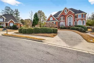 235 Summerhouse Ln, Atlanta, GA 30350 - Photo 57