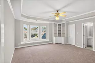 235 Summerhouse Ln, Atlanta, GA 30350 - Photo 35