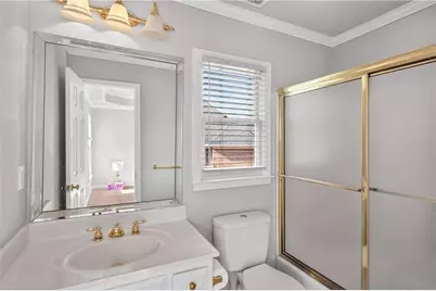 235 Summerhouse Lane, Atlanta, GA 30350 - Photo 43