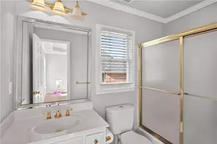 235 Summerhouse Ln, Atlanta, GA 30350 - Photo 43