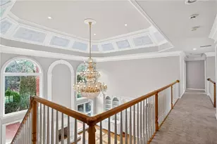 235 Summerhouse Ln, Atlanta, GA 30350 - Photo 37