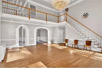 235 Summerhouse Lane, Atlanta, GA 30350 - Photo 25