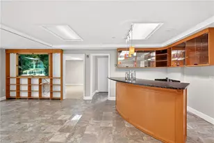 235 Summerhouse Ln, Atlanta, GA 30350 - Photo 47