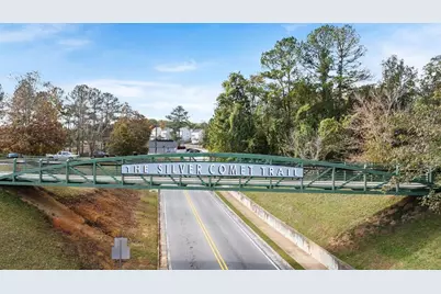 517 Oak View Lane, Dallas, GA 30157 - Photo 41