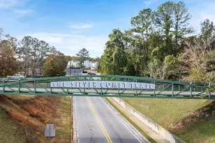 517 Oak View Ln, Dallas, GA 30157 - Photo 41