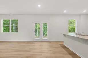 517 Oak View Ln, Dallas, GA 30157 - Photo 9