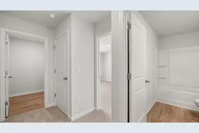 517 Oak View Lane, Dallas, GA 30157 - Photo 19