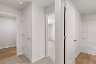 517 Oak View Ln, Dallas, GA 30157 - Photo 19