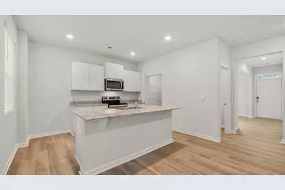 517 Oak View Lane, Dallas, GA 30157 - Photo 7