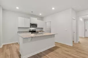 517 Oak View Ln, Dallas, GA 30157 - Photo 7