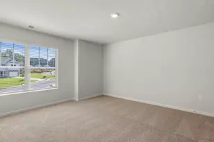 517 Oak View Ln, Dallas, GA 30157 - Photo 29