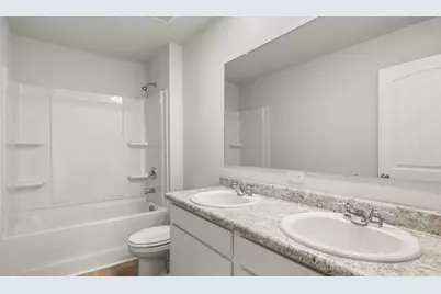 517 Oak View Lane, Dallas, GA 30157 - Photo 33