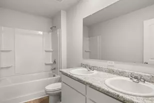 517 Oak View Ln, Dallas, GA 30157 - Photo 33