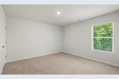 517 Oak View Lane, Dallas, GA 30157 - Photo 31