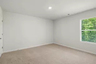 517 Oak View Ln, Dallas, GA 30157 - Photo 31