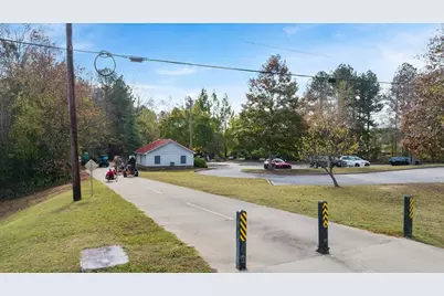 517 Oak View Lane, Dallas, GA 30157 - Photo 39