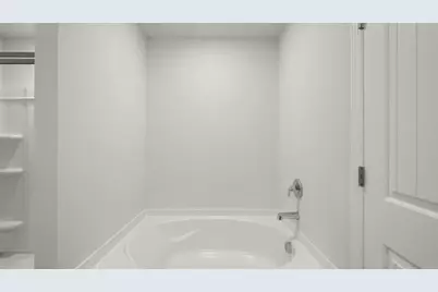 517 Oak View Lane, Dallas, GA 30157 - Photo 27