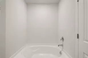 517 Oak View Ln, Dallas, GA 30157 - Photo 27